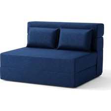 Divano Letto Pieghevole