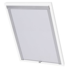 Tenda a Rullo Oscurante