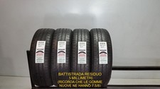 GOMME USATE   185/65R15 88H