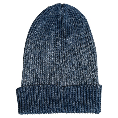 Cappello dolce gabbana uomo - cappello, &