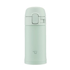 ZOJIRUSHI Borraccia One Touch