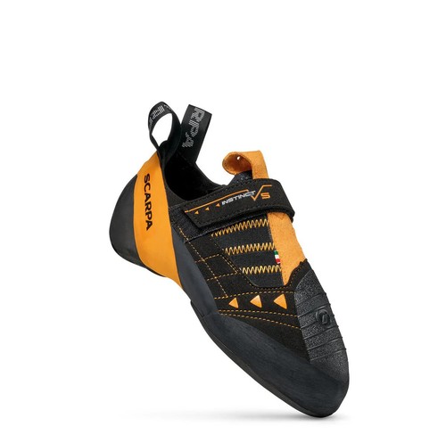 Scarpa instinct scarpe - vs,