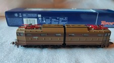 Roco 62571 E.645 089 FS