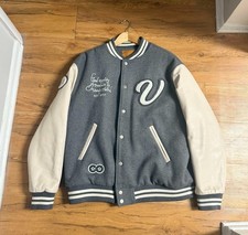 Vandy The Pink FW21 Grey