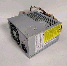 ALIMENTATORE PC FISSO  300W