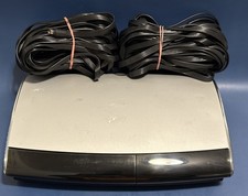 Lettore CD DVD MP3 Bose AV48