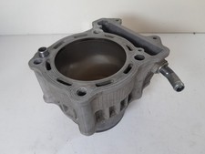 Cylindre kit 440cc Suzuki 400