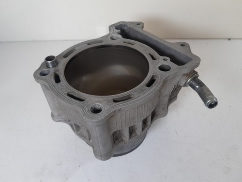 Kit cilindri 440cc - suzuki, 400