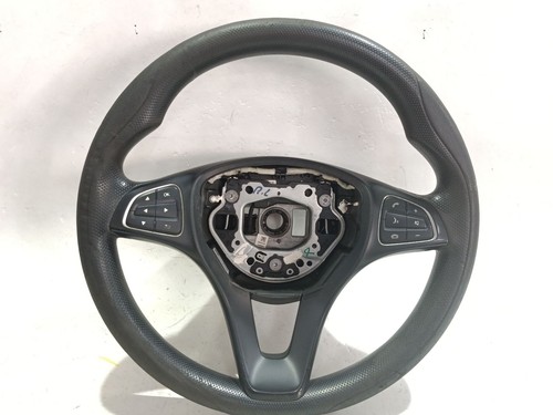 A0004608103 volante 94564 - volante, /