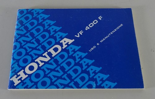 Manuale uso manutenzione - manuale,
