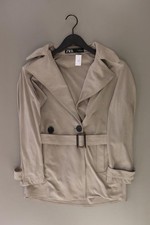 ✨ Zara giacca per le signore