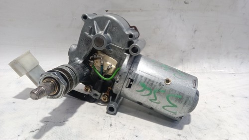Ldw502m3 motore tergicristallo - ldw502m3,