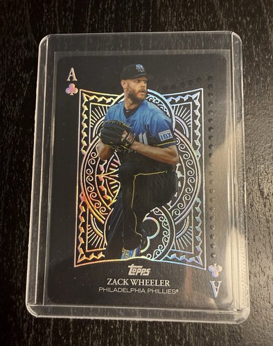 2026 topps serie - 2026, ruota