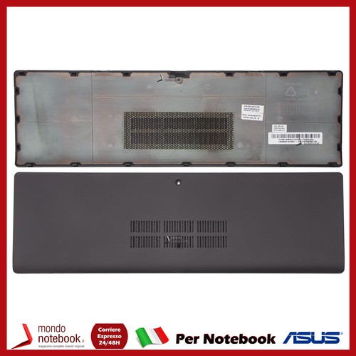 Cover coperchio hdd - hdd, disk