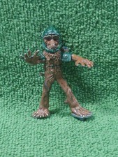 Warhammer - Blood Bowl 2nd