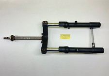 FORCELLA COMPLETA KYMCO