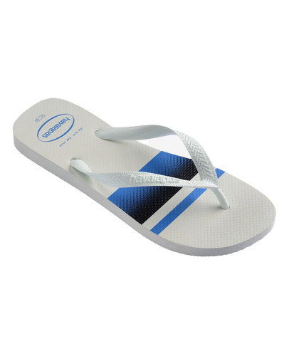Havaianas infradito top - infradito, basic