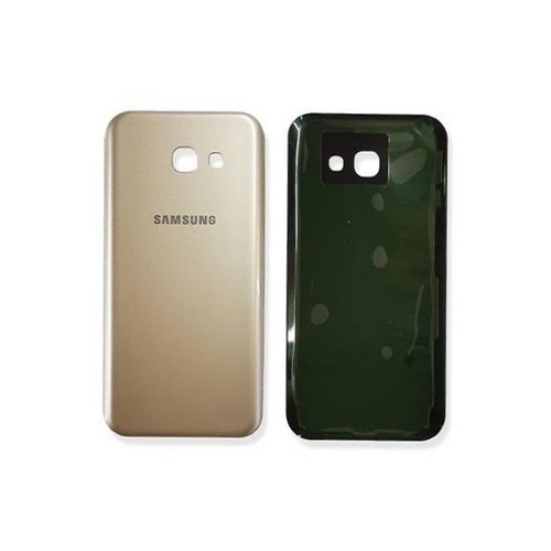 Back cover glass samsung - glass,