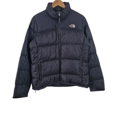 The North Face 700 Fill Down