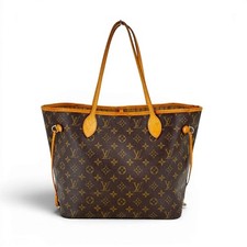 Borsa tracolla louis vuitton - tracolla,