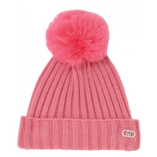 Liu cappello cuffia bambina - liu, jo
