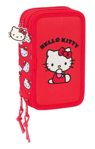 Astuccio portapenne hello - astuccio,