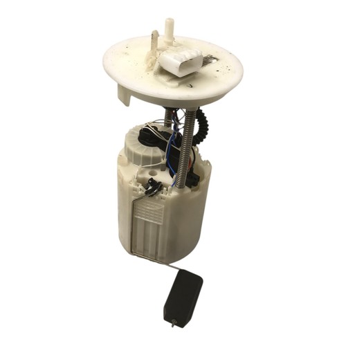 13582544 pompa carburante - 13582544,