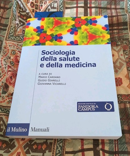 Libri mario - libri,