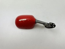 HONDA CBR 1000 F 1989-1992 SC25 SPECCHIETTO RETROVISORE DESTRO