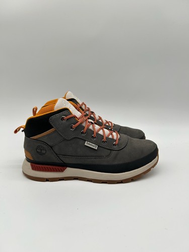 Timberland stivali bambino - timberland,