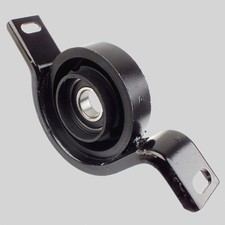 Driveshaft Center Bearing for