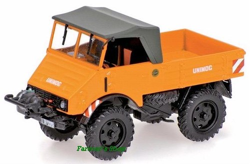 Minichamps mercedes benz - minichamps,