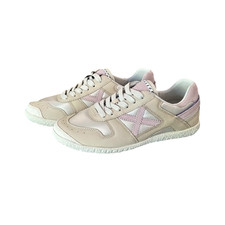 Scarpa donna MUNICH sneakers