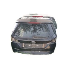 FORD FOCUS Estate Boot Lid Tailgate 2010-2018 5 Door Estate Blue IB 1834446 