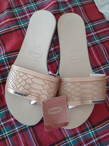 Havaianas sandali ciabatta