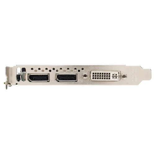 Nvidia quadro k2000 - nvidia, 2
