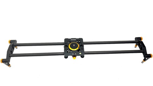 Neewer 80cm carbon - 31.5", /