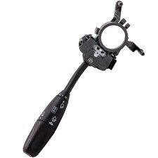 Tergicristallo Interruttore