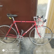 bici bianchi rekord 841