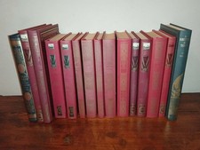 Jules verne i viaggi - jules,