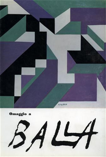 Catalogo della mostra - mostra:,