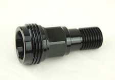 Adattatore da punta a trapano