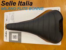 Sella Selle Italia MILANO