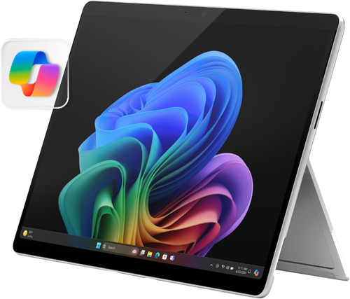 Microsoft surface pro 1 - surface, 2-in-1