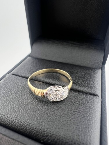 Kids 9ct yellow gold - kids,