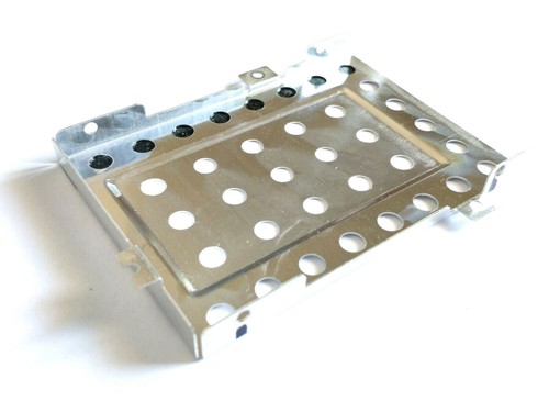 Caddy slitta bracket - bracket, supporto