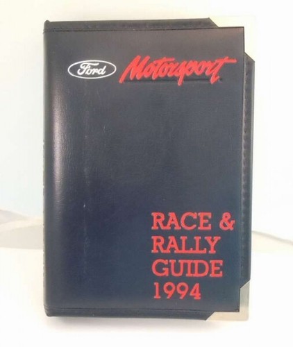 Motorsport journalisten - motorsport,