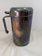 Sambonet Stainless Steel 18-10