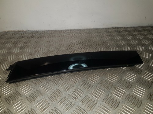 Ford grand cmax - ford,