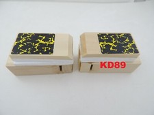 Vere Soffietti Orizzontali Per